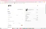 savenow10 coupon verification screenshot