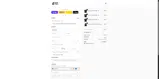 10offng coupon verification screenshot