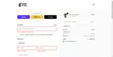FREE coupon verification screenshot