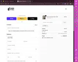 FREE coupon verification screenshot