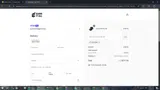 JULY2025 coupon verification screenshot