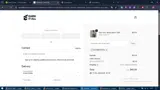 6yu7i8o9y6t5 coupon verification screenshot