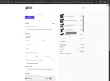 FICU10 coupon verification screenshot