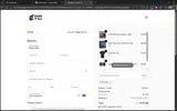 FICU10 coupon verification screenshot