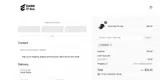 save20 coupon verification screenshot