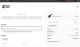 savenow10 coupon verification screenshot