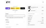 10offng coupon verification screenshot