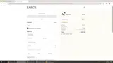 SAVE10 coupon verification screenshot