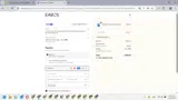 PETER_ATTIA_15 coupon verification screenshot