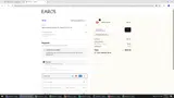 PETER_ATTIA_15 coupon verification screenshot