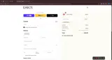 SOPOGOGEL coupon verification screenshot