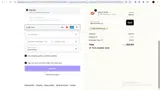 PREVENTNIHL20 coupon verification screenshot