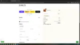 WELCOME20 coupon verification screenshot