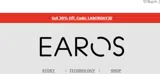 LABORDAY30 coupon verification screenshot