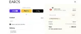 PREVENTNIHL20 coupon verification screenshot