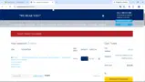 Earphone Connection coupon verification screenshot