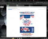 Earphone Connection coupon verification screenshot