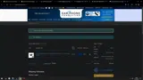 Earphone Connection coupon verification screenshot
