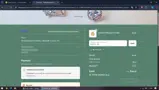 BLING15-JD coupon verification screenshot