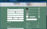 BLING15-JD coupon verification screenshot