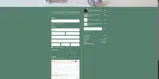 WELCOME15 coupon verification screenshot