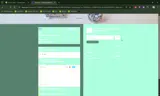 WELCOME15 coupon verification screenshot