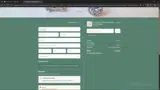 WELCOME15 coupon verification screenshot