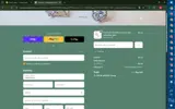 CART20 coupon verification screenshot