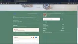 TAKE15 coupon verification screenshot
