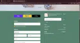 TAKE15 coupon verification screenshot