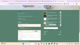 10FORALL coupon verification screenshot