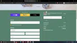 CART20 coupon verification screenshot