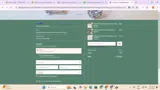 10FORALL coupon verification screenshot