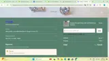 10FORALL coupon verification screenshot