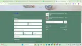 10FORALL coupon verification screenshot