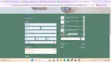 10FORALL coupon verification screenshot