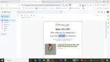 TAKE15 coupon verification screenshot