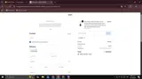 RIFF5 coupon verification screenshot