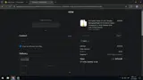 RIFF5 coupon verification screenshot