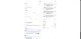 EASY5 coupon verification screenshot