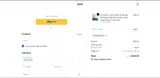 DISCOUNT5 coupon verification screenshot