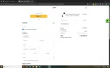 APPLEPRIZER coupon verification screenshot