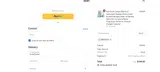NEWCODE coupon verification screenshot