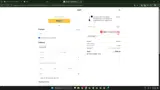 BIGPROMO coupon verification screenshot
