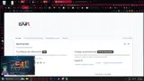 CRAZY5 coupon verification screenshot