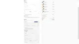 Earthaus Plaster coupon verification screenshot