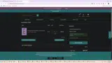 SAVE30 coupon verification screenshot