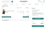 style25 coupon verification screenshot