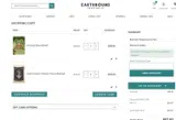 byesummer coupon verification screenshot