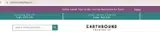 style30 coupon verification screenshot
